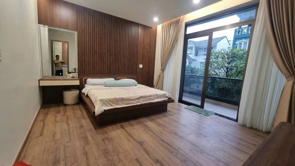 Hiếm, bán nhà mặt tiền Luỹ Bán Bích Tân Phú, 15x28m hầm 5 tầng, HĐT 350tr/tháng, giá 55 tỷ — ảnh 2