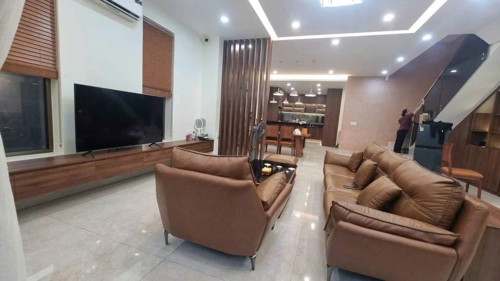 Hiếm, bán nhà mặt tiền Luỹ Bán Bích Tân Phú, 15x28m hầm 5 tầng, HĐT 350tr/tháng, giá 55 tỷ — ảnh 3