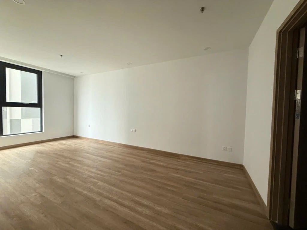 BÁN CĂN HỘ THE WISTERIA, DT 133M² 4 NGỦ RỘNG THOÁNG, GIÁ CHỈ 70 TRIỆU/M² — ảnh 4