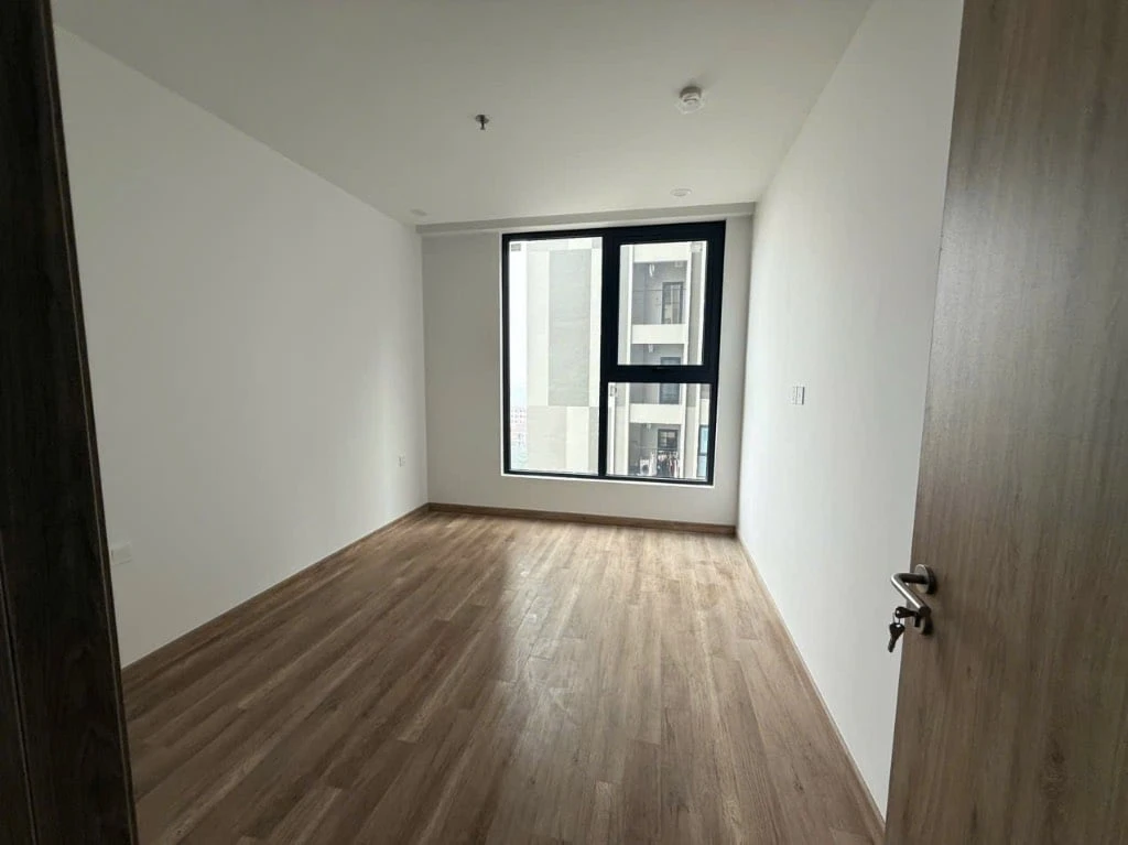 BÁN CĂN HỘ THE WISTERIA, DT 133M² 4 NGỦ RỘNG THOÁNG, GIÁ CHỈ 70 TRIỆU/M² — ảnh 8