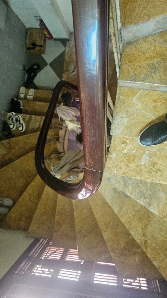 BÁN NHÀ PHỐ TRÚC BẠCH, LÔ GÓC ĐỈNH CAO, PHÙ HỢP XÂY 8 TẦNG, ĐẦU TƯ SIÊU LỢI NHUẬN — ảnh 5