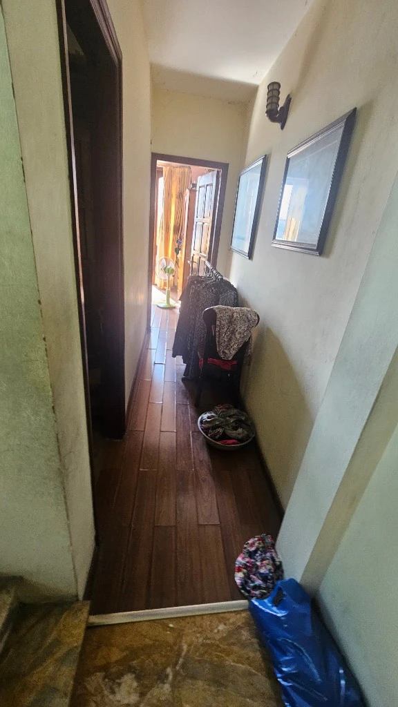 BÁN NHÀ PHỐ TRÚC BẠCH, LÔ GÓC ĐỈNH CAO, PHÙ HỢP XÂY 8 TẦNG, ĐẦU TƯ SIÊU LỢI NHUẬN — ảnh 6