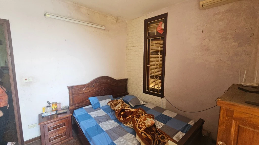 BÁN NHÀ PHỐ TRÚC BẠCH, LÔ GÓC ĐỈNH CAO, PHÙ HỢP XÂY 8 TẦNG, ĐẦU TƯ SIÊU LỢI NHUẬN — ảnh 8