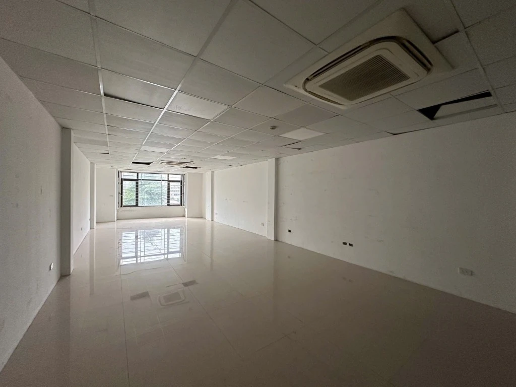 Bán nhà mặt phố Văn Cao, view Quần Ngựa, 95m², thu nhập 150tr/tháng — ảnh 6