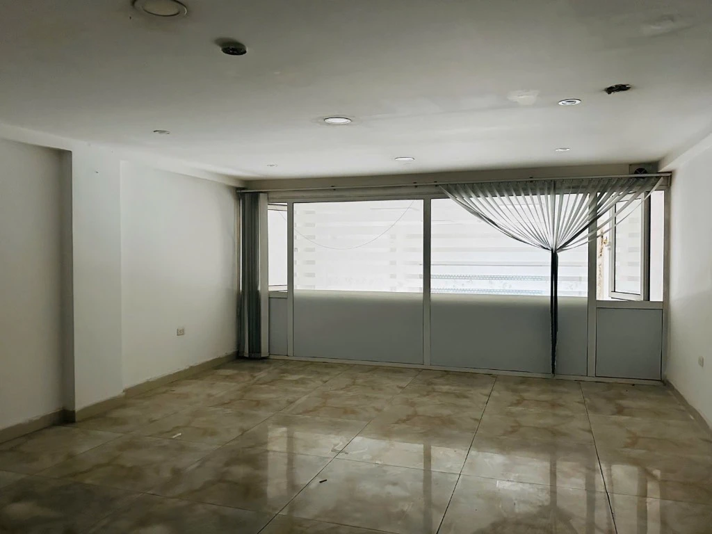 Bán nhà mặt phố Văn Cao, view Quần Ngựa, 95m², thu nhập 150tr/tháng — ảnh 8