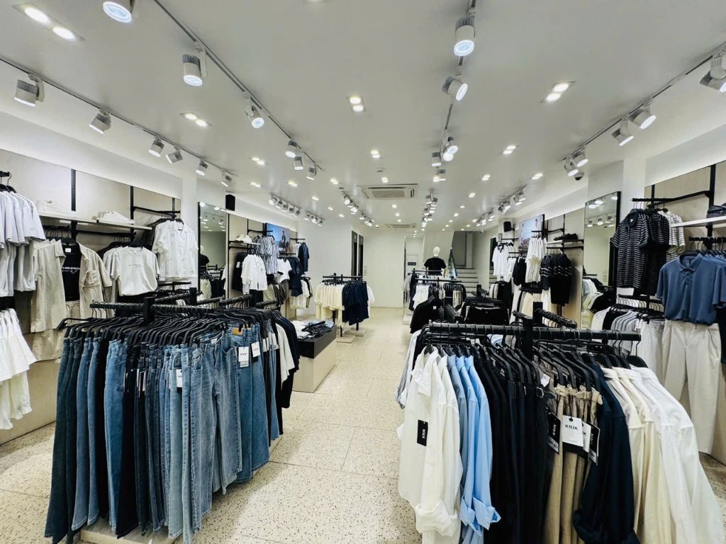BÁN TÒA NHÀ 2 MẶT PHỐ DỊCH VỌNG HẬU, CẦU GIẤY, DÒNG TIỀN 1.8 TỶ/NĂM, GIÁ 82 TỶ — ảnh 6