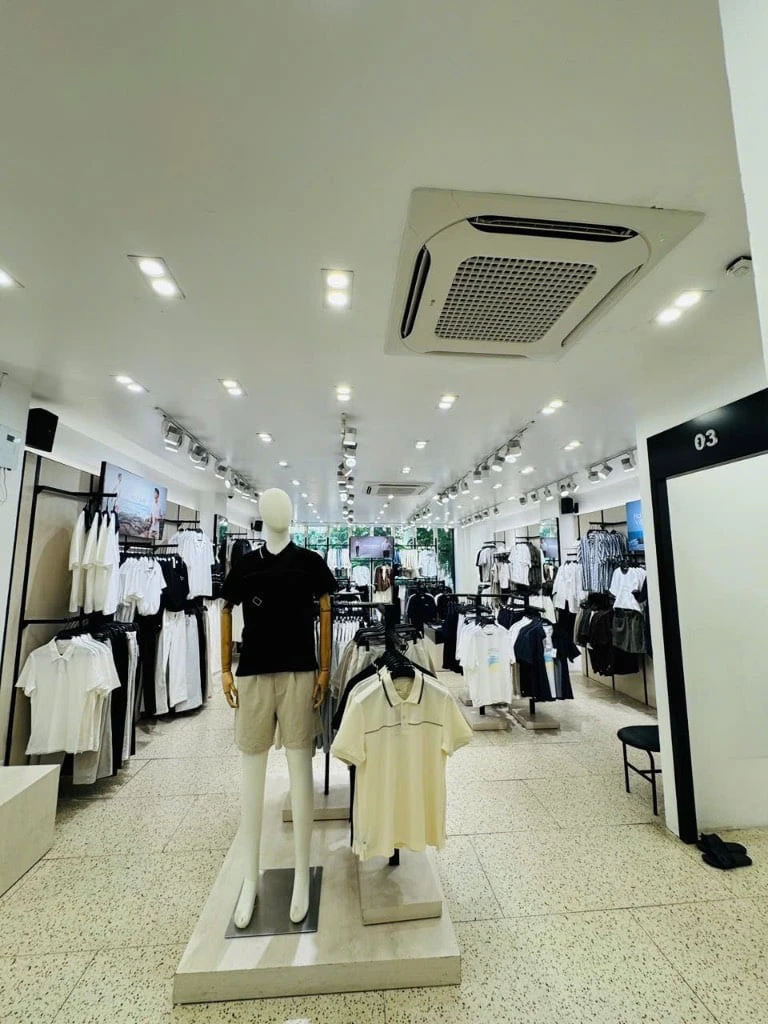 BÁN TÒA NHÀ 2 MẶT PHỐ DỊCH VỌNG HẬU, CẦU GIẤY, DÒNG TIỀN 1.8 TỶ/NĂM, GIÁ 82 TỶ — ảnh 7