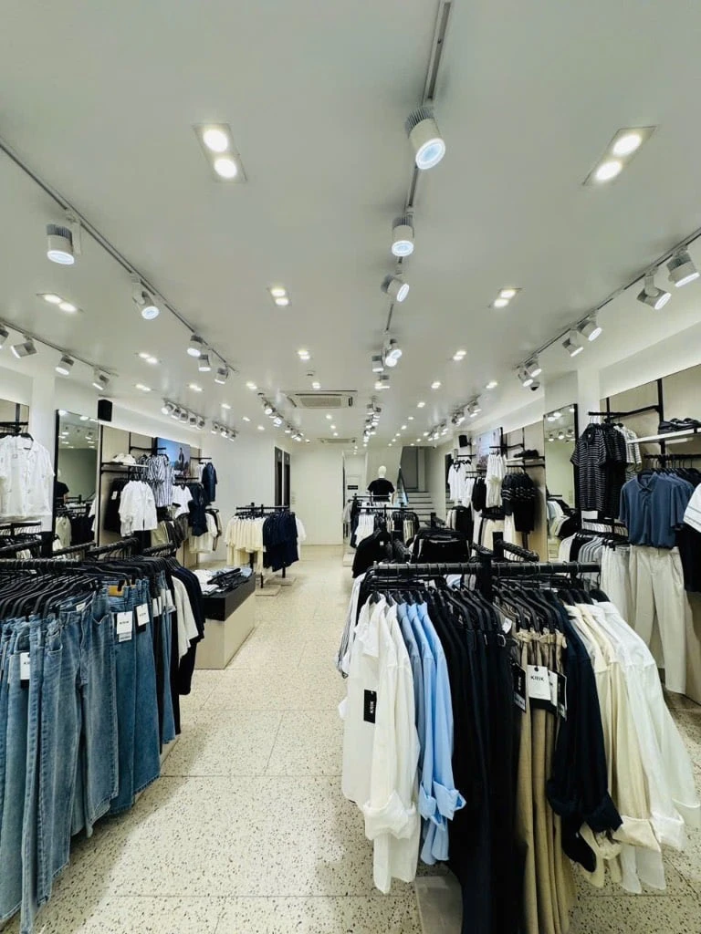 BÁN TÒA NHÀ 2 MẶT PHỐ DỊCH VỌNG HẬU, CẦU GIẤY, DÒNG TIỀN 1.8 TỶ/NĂM, GIÁ 82 TỶ — ảnh 9