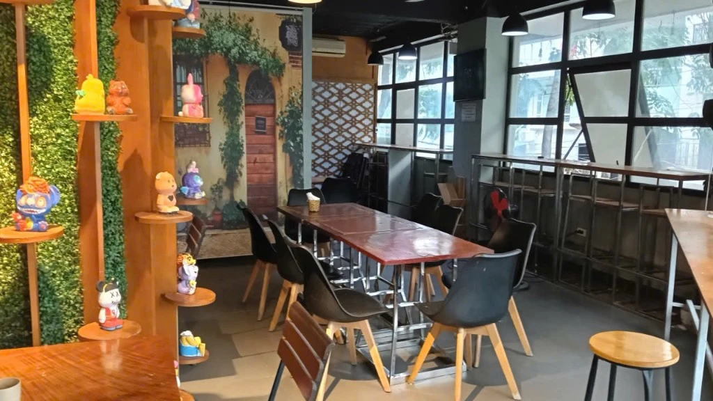 BÁN NHÀ MẶT PHỐ PHÚ DIỄN, BẮC TỪ LIÊM, LÔ GÓC ĐẲNG CẤP, THANG MÁY, 2 MẶT THOÁNG — ảnh 4