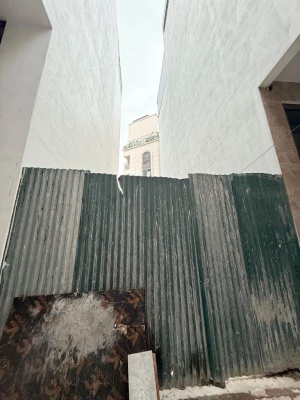 BÁN ĐẤT NGUYỄN THỊ ĐỊNH, CẦU GIẤY, NGÕ Ô TÔ TRÁNH, CÁCH PHỐ 20M, HAI THOÁNG, HIẾM CÓ