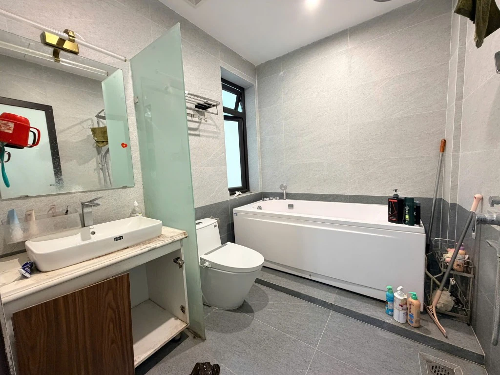 CHÍNH CHỦ BÁN NHÀ NGUYỄN KHANG CẦU GIẤY, 83M² 6 TẦNG, FULL NỘI THẤT, GIÁ 29.9 TỶ — ảnh 9