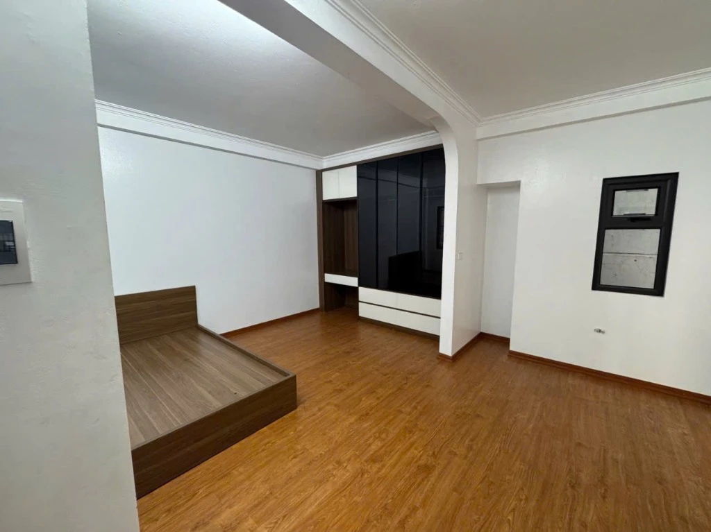 BÁN NHÀ HỒ TÙNG MẬU, CẦU GIẤY, NHÀ ĐẸP HIẾM, KINH DOANH TỐT, NỘI THẤT XỊN, DỌN VỀ Ở NGAY — ảnh 4