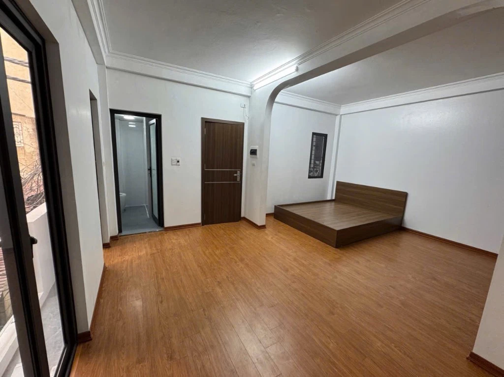 BÁN NHÀ HỒ TÙNG MẬU, CẦU GIẤY, NHÀ ĐẸP HIẾM, KINH DOANH TỐT, NỘI THẤT XỊN, DỌN VỀ Ở NGAY — ảnh 5