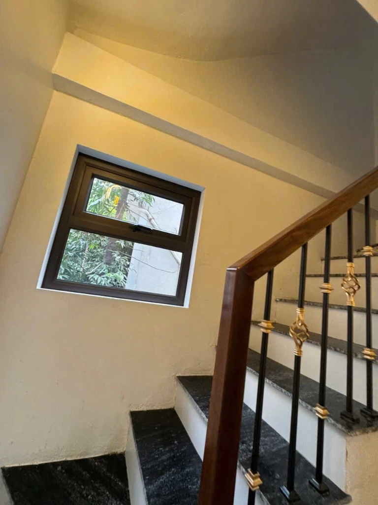 BÁN NHÀ HỒ TÙNG MẬU, CẦU GIẤY, NHÀ ĐẸP HIẾM, KINH DOANH TỐT, NỘI THẤT XỊN, DỌN VỀ Ở NGAY — ảnh 6