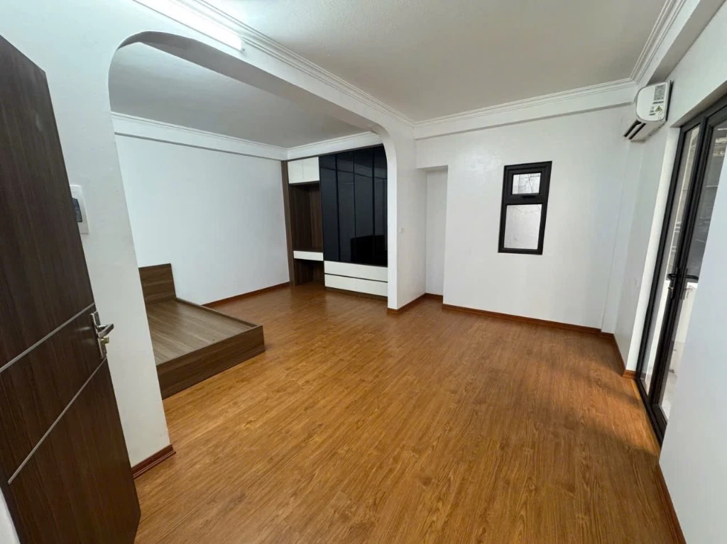 BÁN NHÀ HỒ TÙNG MẬU, CẦU GIẤY, NHÀ ĐẸP HIẾM, KINH DOANH TỐT, NỘI THẤT XỊN, DỌN VỀ Ở NGAY — ảnh 8