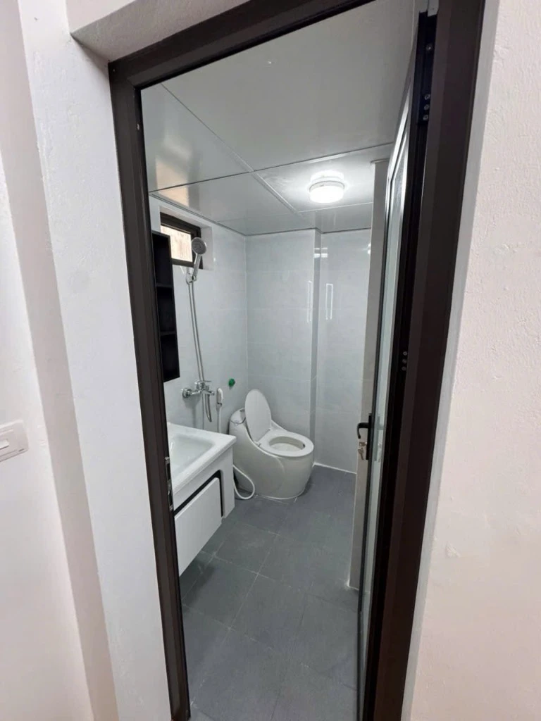 BÁN NHÀ HỒ TÙNG MẬU, CẦU GIẤY, NHÀ ĐẸP HIẾM, KINH DOANH TỐT, NỘI THẤT XỊN, DỌN VỀ Ở NGAY — ảnh 10