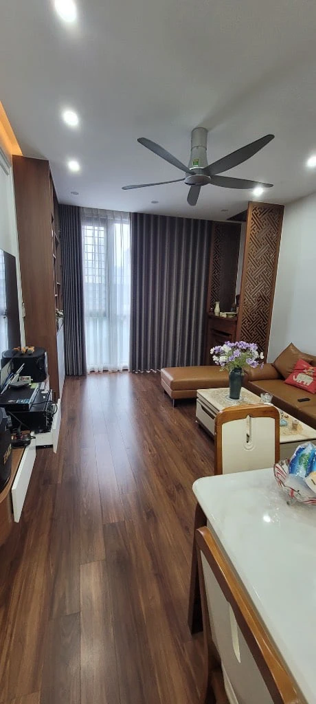 SIÊU PHẨM, BÁN NHÀ PHÂN LÔ TRẦN QUỐC HOÀN, CẦU GIẤY, GARA Ô TÔ, 7 TẦNG THANG MÁY, KINH DOANH ĐỈNH — ảnh 7