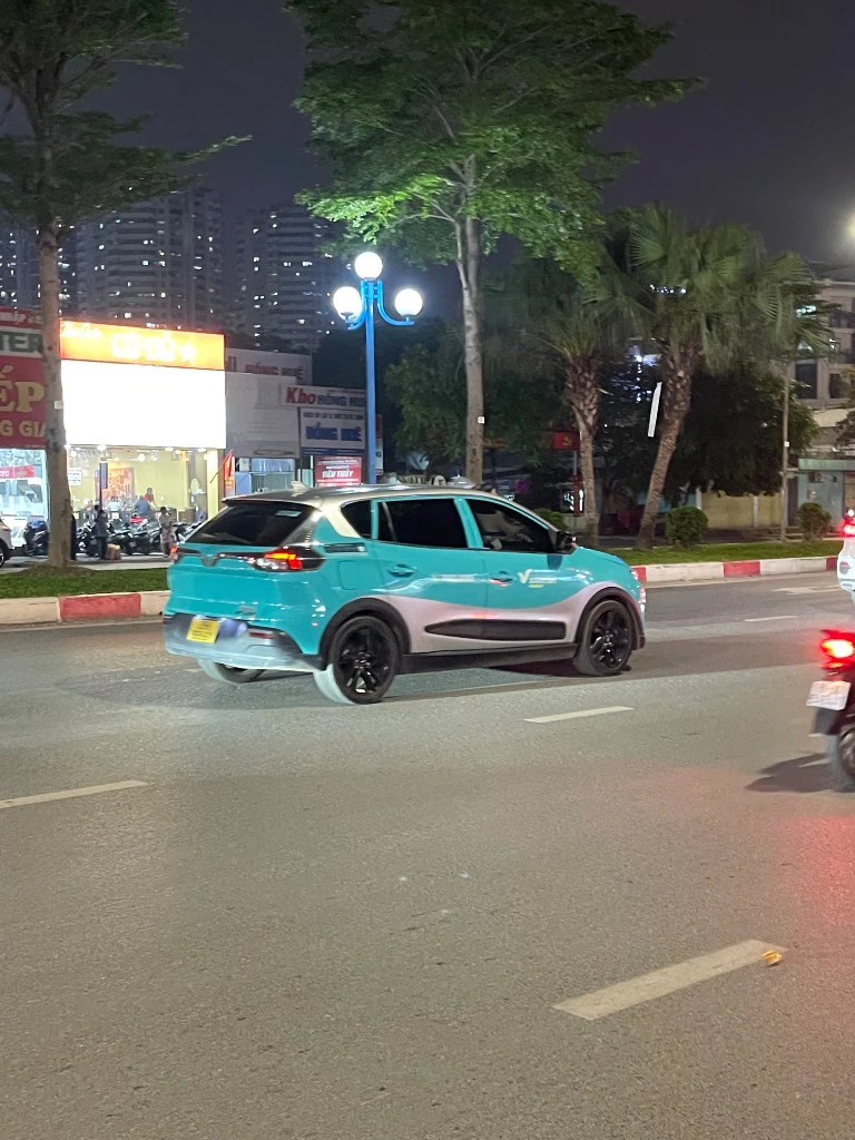 BÁN NHÀ MẶT PHỐ HOÀNG QUỐC VIỆT, CẦU GIẤY, 2 MẶT THOÁNG, KINH DOANH MỌI LOẠI HÌNH — ảnh 9