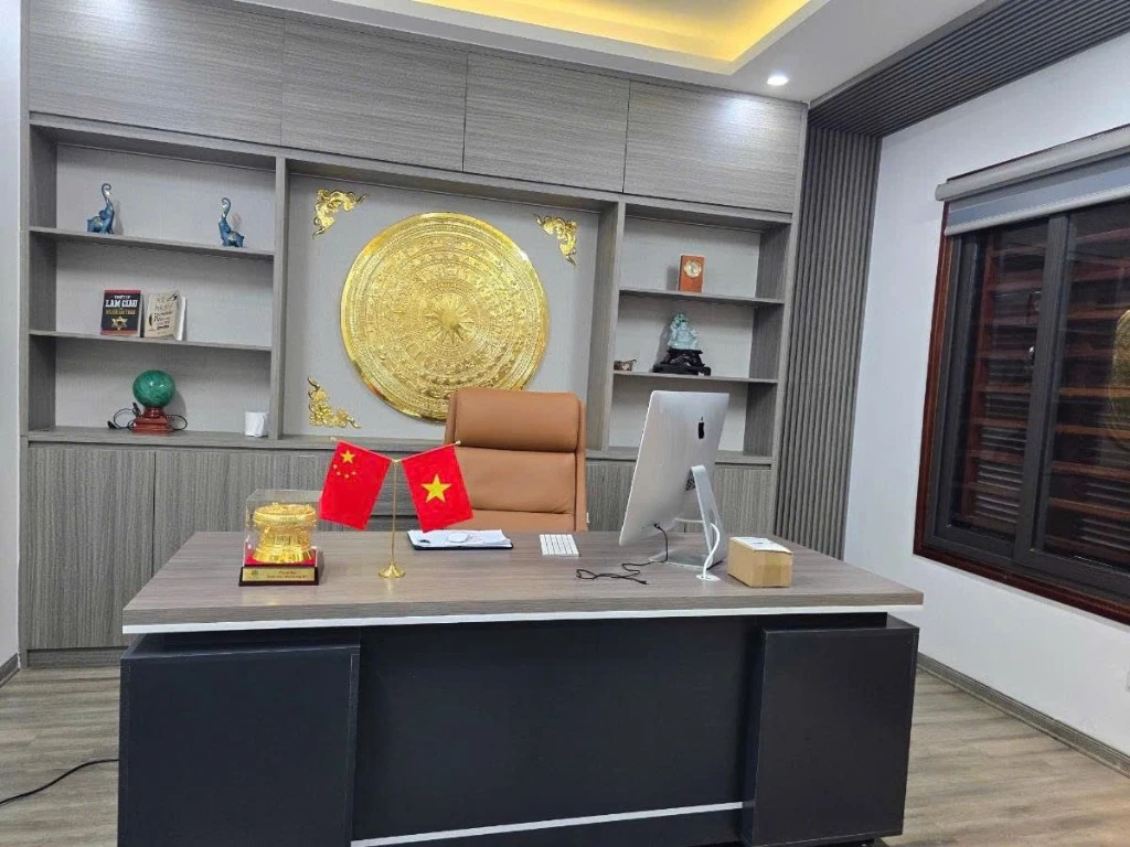 BÁN LIỀN KỀ NGUYỄN TUÂN, THANH XUÂN, VỈA HÈ RỘNG, THANG MÁY, 2 THOÁNG VĨNH VIỄN, GIÁ 47 TỶ — ảnh 10