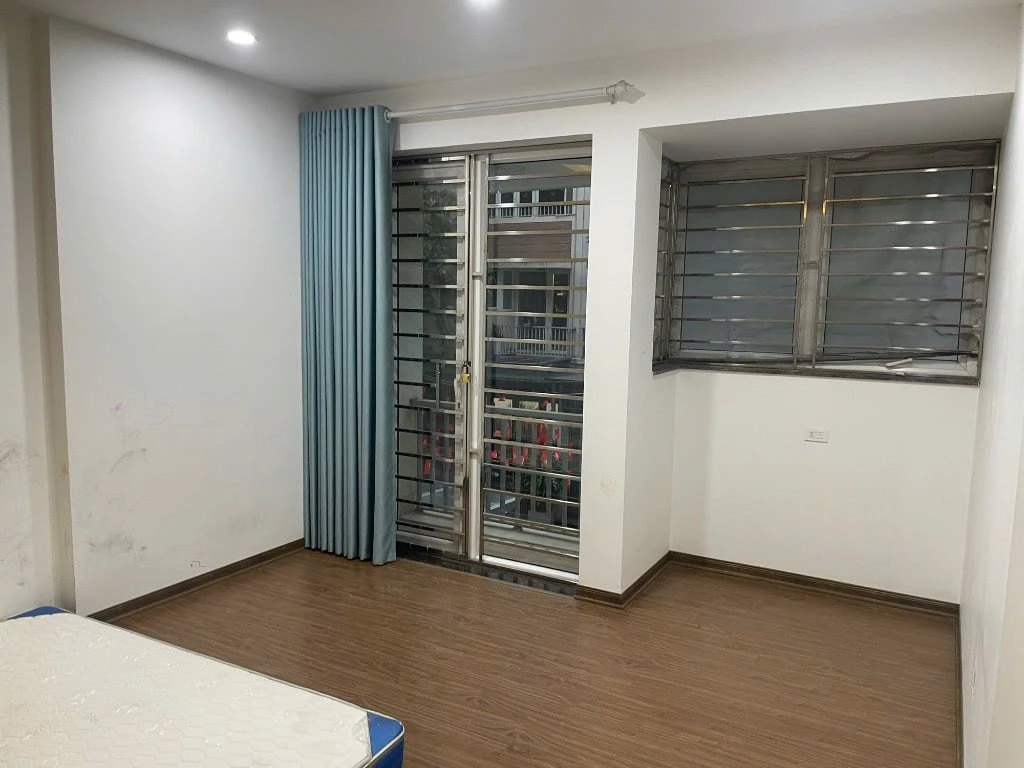 BÁN NHÀ LÔ GÓC KĐT AN HƯNG, HÀ ĐÔNG, 141M² 5 TẦNG, VỈA HÈ RỘNG, KINH DOANH ĐỈNH — ảnh 5
