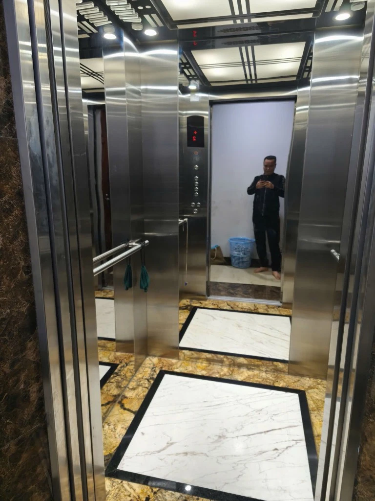 BÁN NHÀ LÔ GÓC KĐT AN HƯNG, HÀ ĐÔNG, 141M² 5 TẦNG, VỈA HÈ RỘNG, KINH DOANH ĐỈNH — ảnh 7