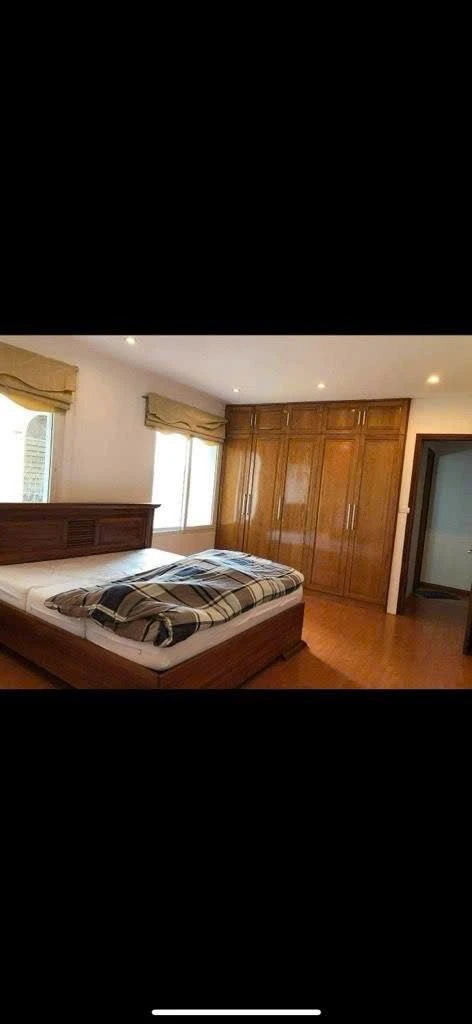 Bán nhà mặt phố Từ Hoa, Tây Hồ, 2 mặt tiền, 70m², đang khai thác homestay dòng tiền — ảnh 2