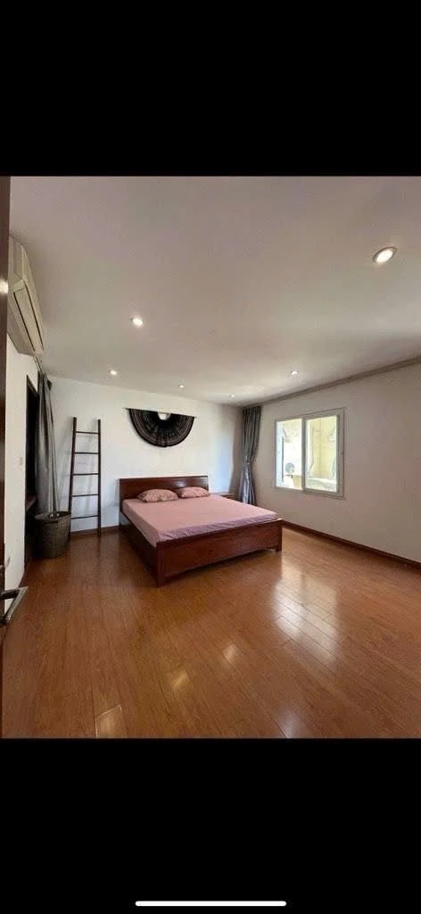 Bán nhà mặt phố Từ Hoa, Tây Hồ, 2 mặt tiền, 70m², đang khai thác homestay dòng tiền — ảnh 5