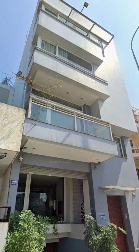 Bán nhà mặt phố Từ Hoa, Tây Hồ, 2 mặt tiền, 70m², đang khai thác homestay dòng tiền — ảnh 10