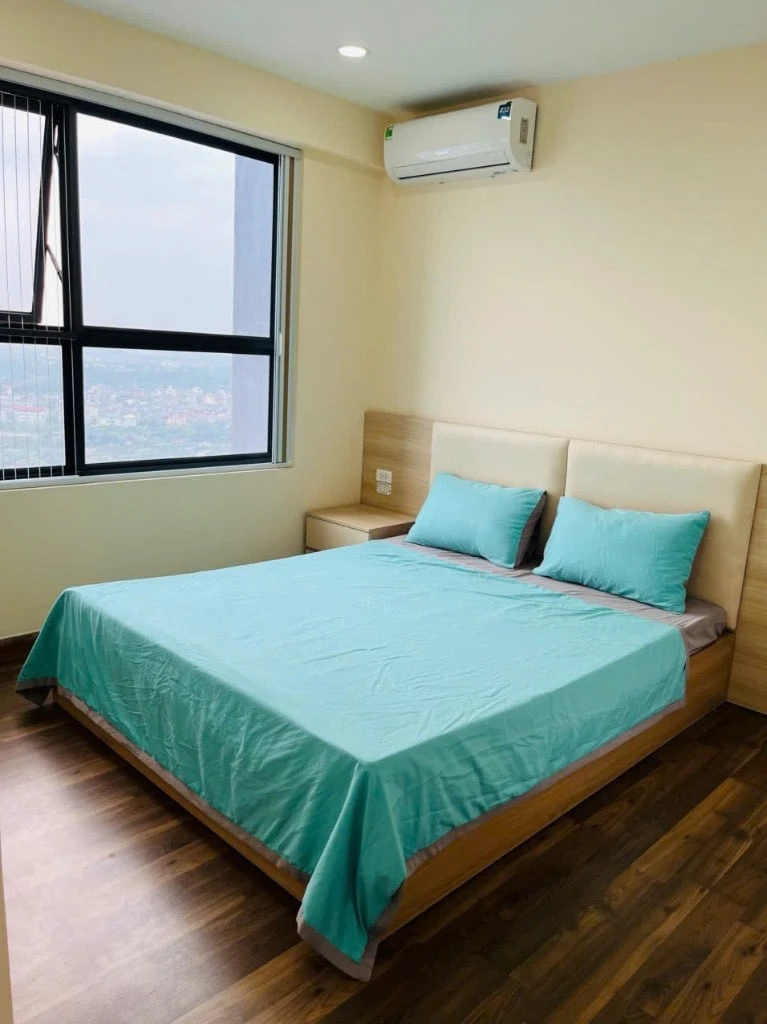 SIÊU PHẨM, BÁN CĂN HỘ GOLDMARK CITY, 136 HỒ TÙNG MẬU, CĂN GÓC 3PN SIÊU RỘNG, GIÁ TỐT — ảnh 2