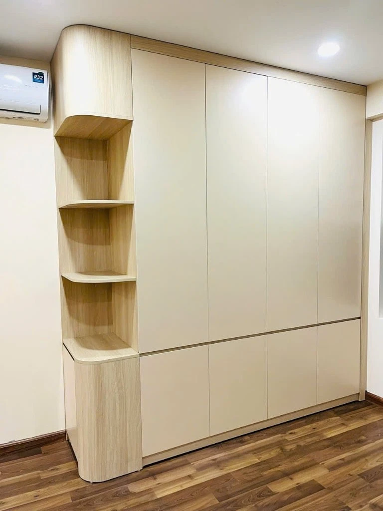 SIÊU PHẨM, BÁN CĂN HỘ GOLDMARK CITY, 136 HỒ TÙNG MẬU, CĂN GÓC 3PN SIÊU RỘNG, GIÁ TỐT — ảnh 5