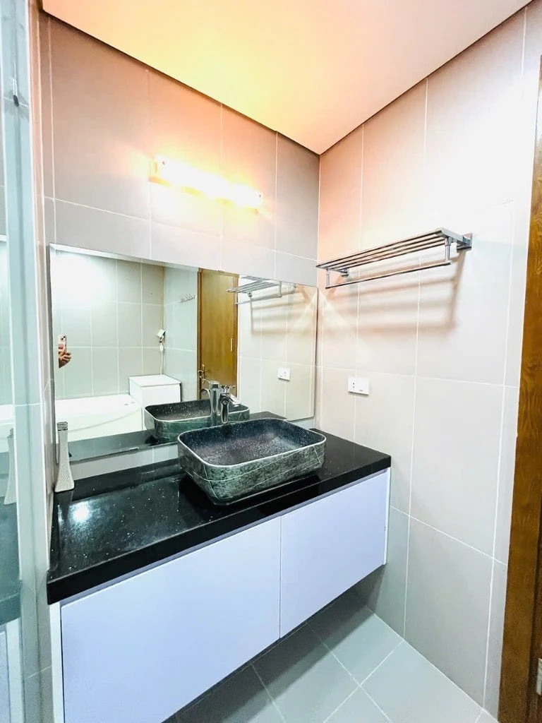 SIÊU PHẨM, BÁN CĂN HỘ GOLDMARK CITY, 136 HỒ TÙNG MẬU, CĂN GÓC 3PN SIÊU RỘNG, GIÁ TỐT — ảnh 6