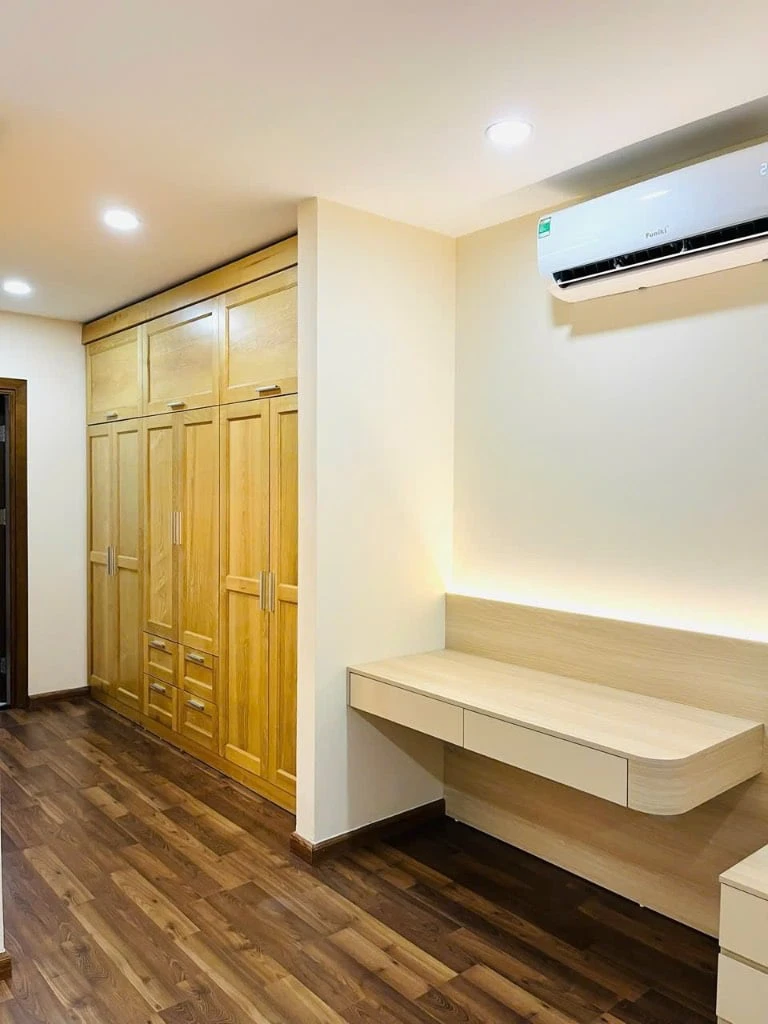 SIÊU PHẨM, BÁN CĂN HỘ GOLDMARK CITY, 136 HỒ TÙNG MẬU, CĂN GÓC 3PN SIÊU RỘNG, GIÁ TỐT — ảnh 7
