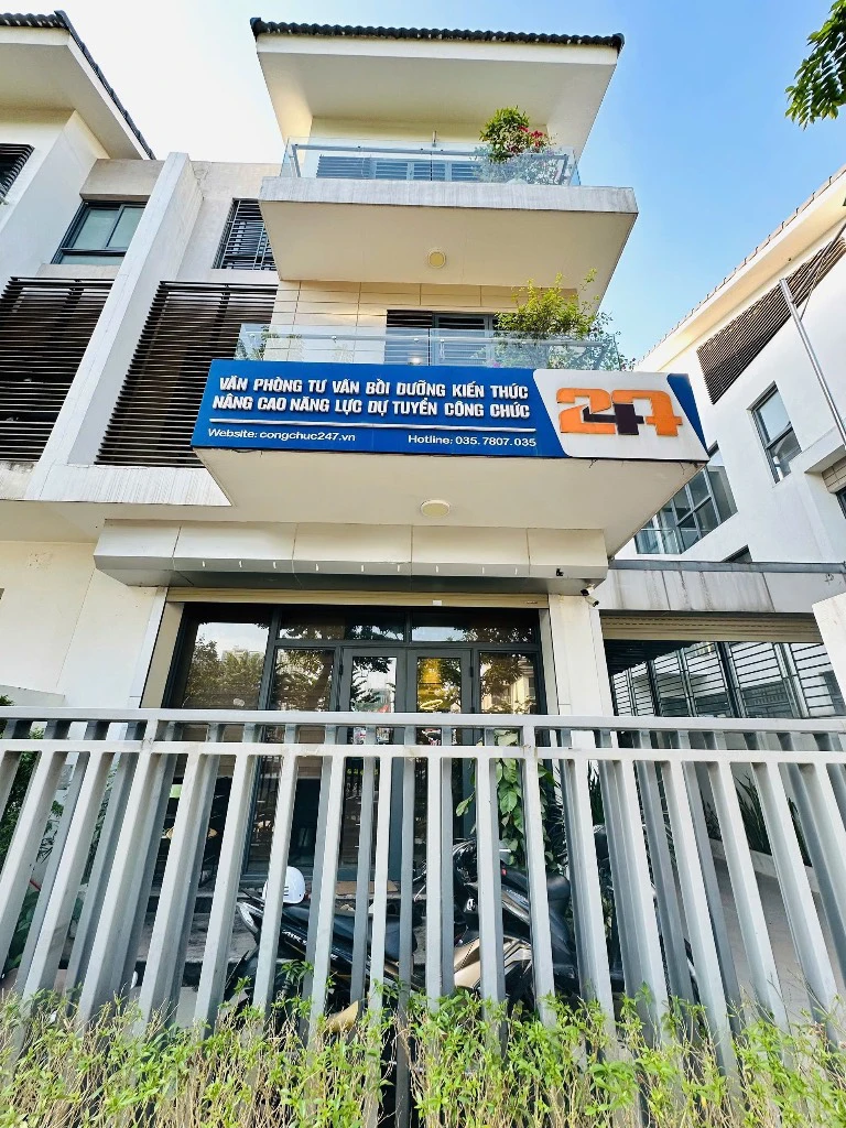 BÁN BIỆT THỰ AN VƯỢNG VILLA, 180M² THANG MÁY, FULL NỘI THẤT, VỊ TRÍ VÀNG GIỮA ĐÔ THỊ DƯƠNG NỘI — ảnh 2