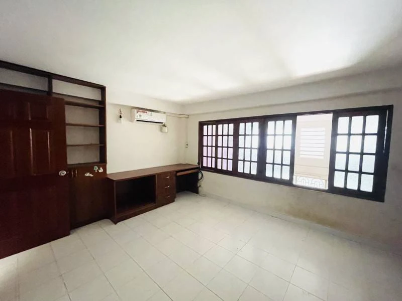 Giảm giá bán nhà Phan Đăng Lưu, Phường 3, Phú Nhuận, 4.6x14.1m, 3 tầng, còn 12.1 tỷ — ảnh 2