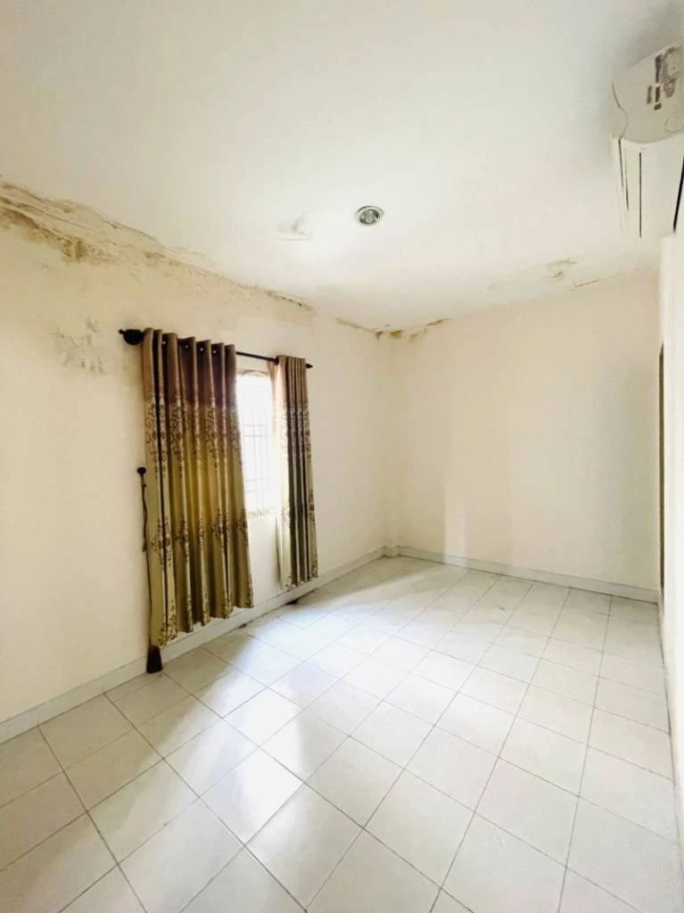 Giảm giá bán nhà Phan Đăng Lưu, Phường 3, Phú Nhuận, 4.6x14.1m, 3 tầng, còn 12.1 tỷ — ảnh 3