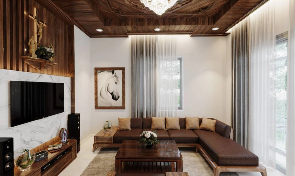 Giá tốt, bán đất Điện Biên Phủ, Phường 25, Bình Thạnh, 4,8x15,1m, giá 13.6 tỷ — ảnh 3