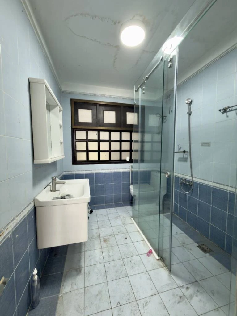 Bán nhà mặt tiền Vũ Ngọc Phan, Bình Thạnh, 4.5x17m, 4 tầng, nhỉnh 10.8 tỷ — ảnh 3