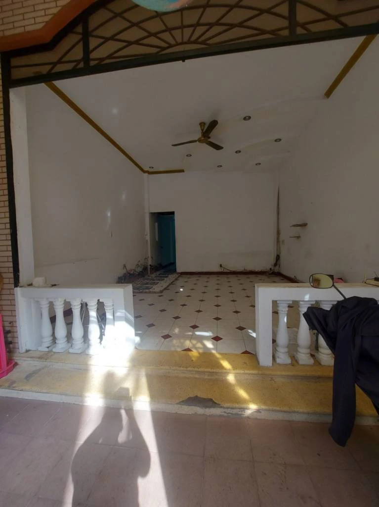 Hiếm có, bán nhà Huỳnh Văn Bánh, Phú Nhuận, 4.6x16m, 4 tầng, chỉ 16 tỷ — ảnh 2