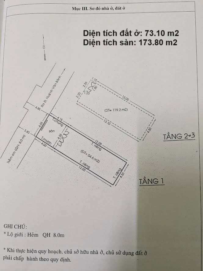 Hiếm có, bán nhà Huỳnh Văn Bánh, Phú Nhuận, 4.6x16m, 4 tầng, chỉ 16 tỷ — ảnh 5