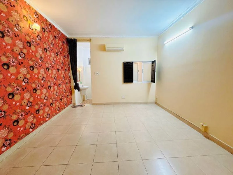 Bán nhà mặt tiền Nguyễn Văn Đậu, Bình Thạnh, 4.2x20m, 3 tầng, về 19 tỷ — ảnh 3