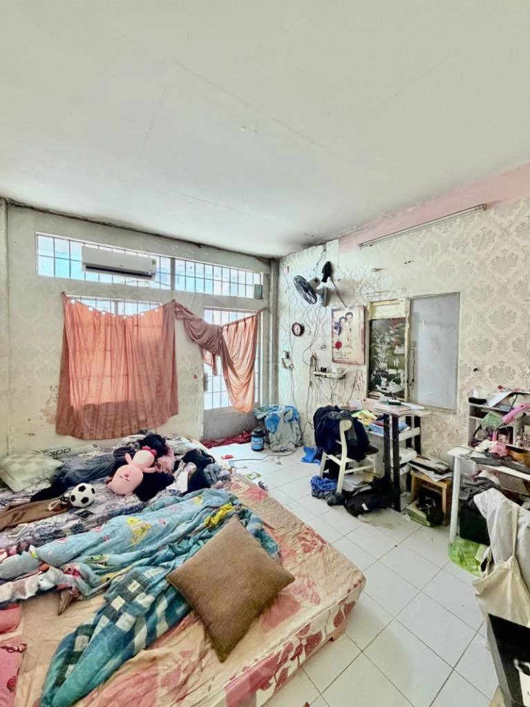 Giá mềm, bán nhà mặt tiền Nguyễn Trọng Tuyển, Phú Nhuận, 5x14m, 2 tầng, nhỉnh 12 tỷ — ảnh 1