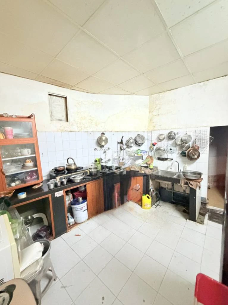 Giá mềm, bán nhà mặt tiền Nguyễn Trọng Tuyển, Phú Nhuận, 5x14m, 2 tầng, nhỉnh 12 tỷ — ảnh 5