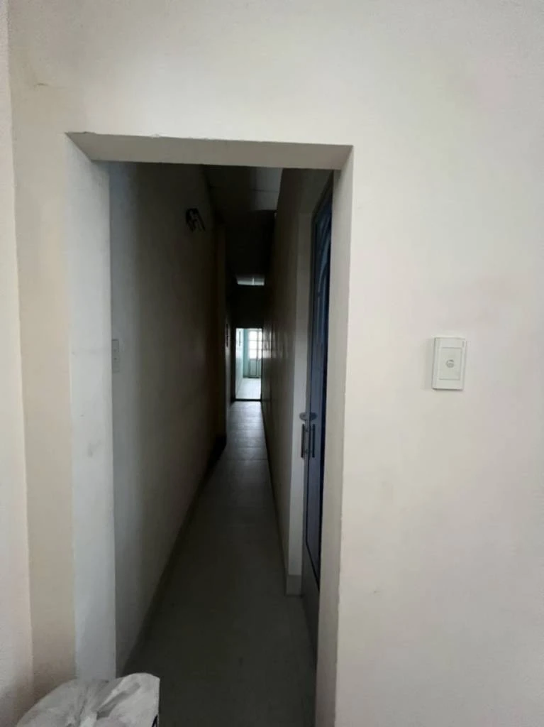 Bán nhà HXH Điện Biên Phủ, Bình Thạnh, 4x22m, 2 tầng, chỉ 13.5 tỷ — ảnh 3