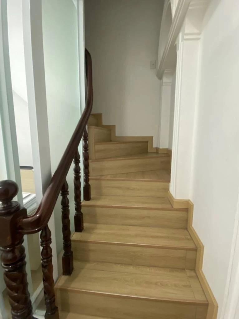 Bán nhanh nhà mặt tiền Nguyễn Hữu Cảnh, Bình Thạnh, 4.2x11.5m, 4 tầng, chỉ 15 tỷ — ảnh 1