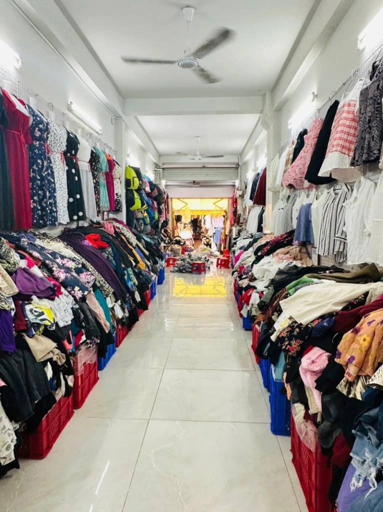 Bán nhanh tòa CHDV mặt tiền Ngô Nhân Tịnh, Bình Thạnh, 84m2, 2 tầng, chỉ 16.5 tỷ — ảnh 1