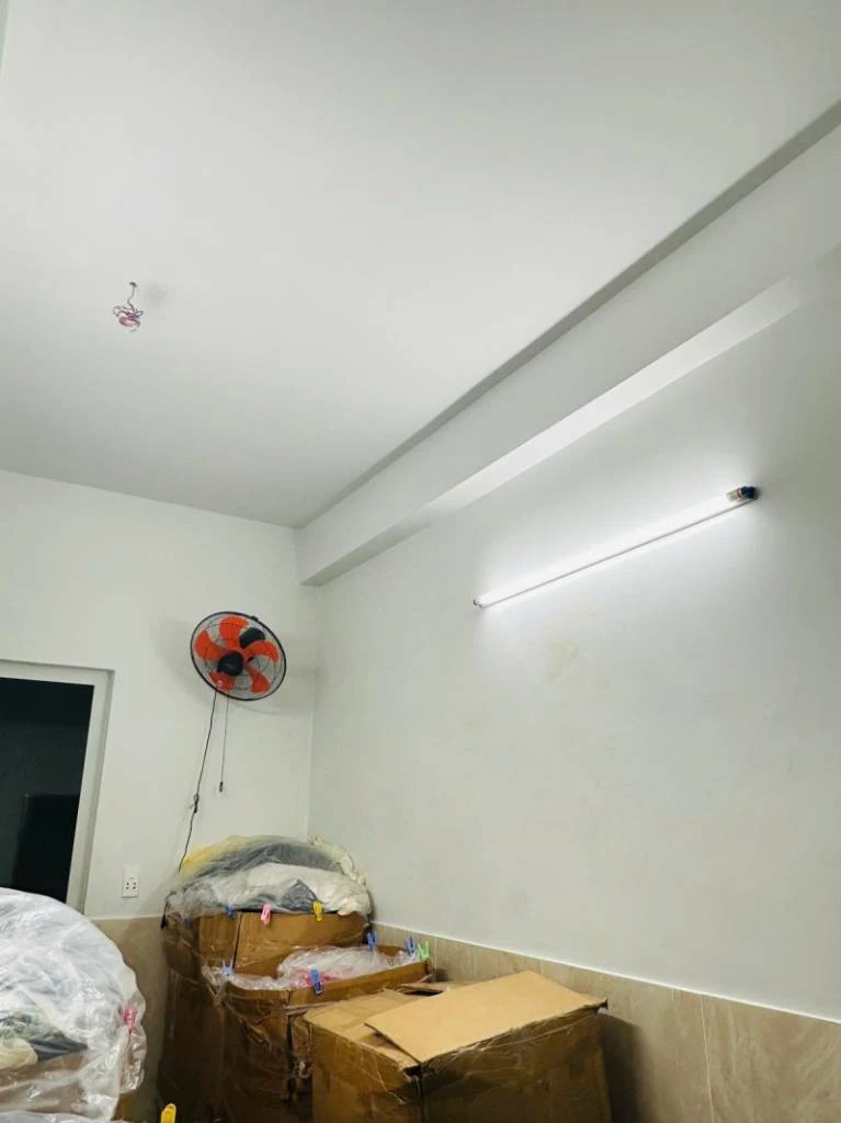 Bán nhanh tòa CHDV mặt tiền Ngô Nhân Tịnh, Bình Thạnh, 84m2, 2 tầng, chỉ 16.5 tỷ — ảnh 2