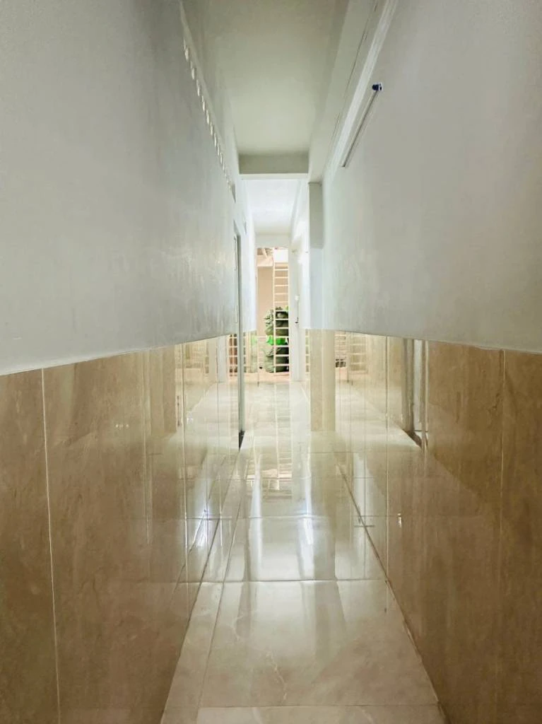 Bán nhanh tòa CHDV mặt tiền Ngô Nhân Tịnh, Bình Thạnh, 84m2, 2 tầng, chỉ 16.5 tỷ — ảnh 4