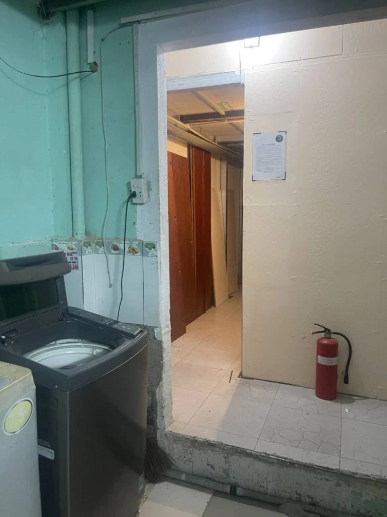 Bán nhà HXH Bùi Đình Túy, Bình Thạnh, 4x21m, 2 tầng, chỉ 16.8 tỷ — ảnh 2