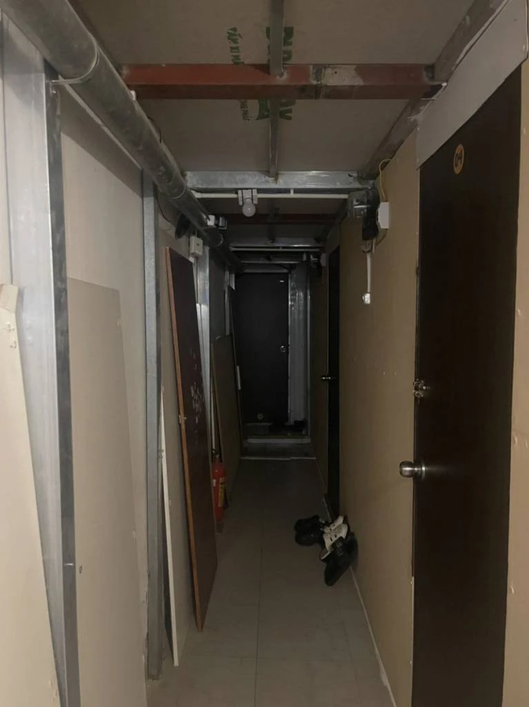 Bán nhà HXH Bùi Đình Túy, Bình Thạnh, 4x21m, 2 tầng, chỉ 16.8 tỷ — ảnh 4