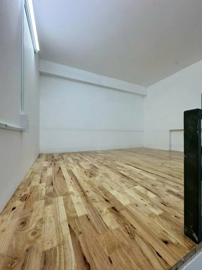 Bán nhanh nhà Xô Viết Nghệ Tĩnh, Bình Thạnh, 6x19.6m, 3 tầng, chỉ 13.1 tỷ — ảnh 5